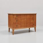 1126 4012 CHEST OF DRAWERS